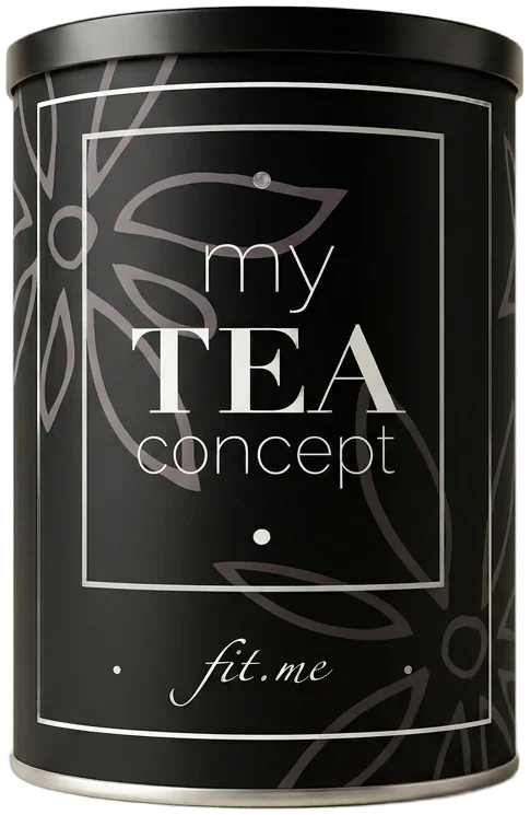Lata de fit.me